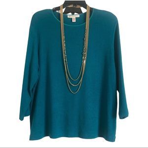 JM Collection Sweater 💥